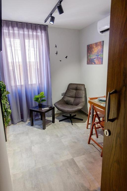 Old Town Studio'S Rethymno City 외부 사진