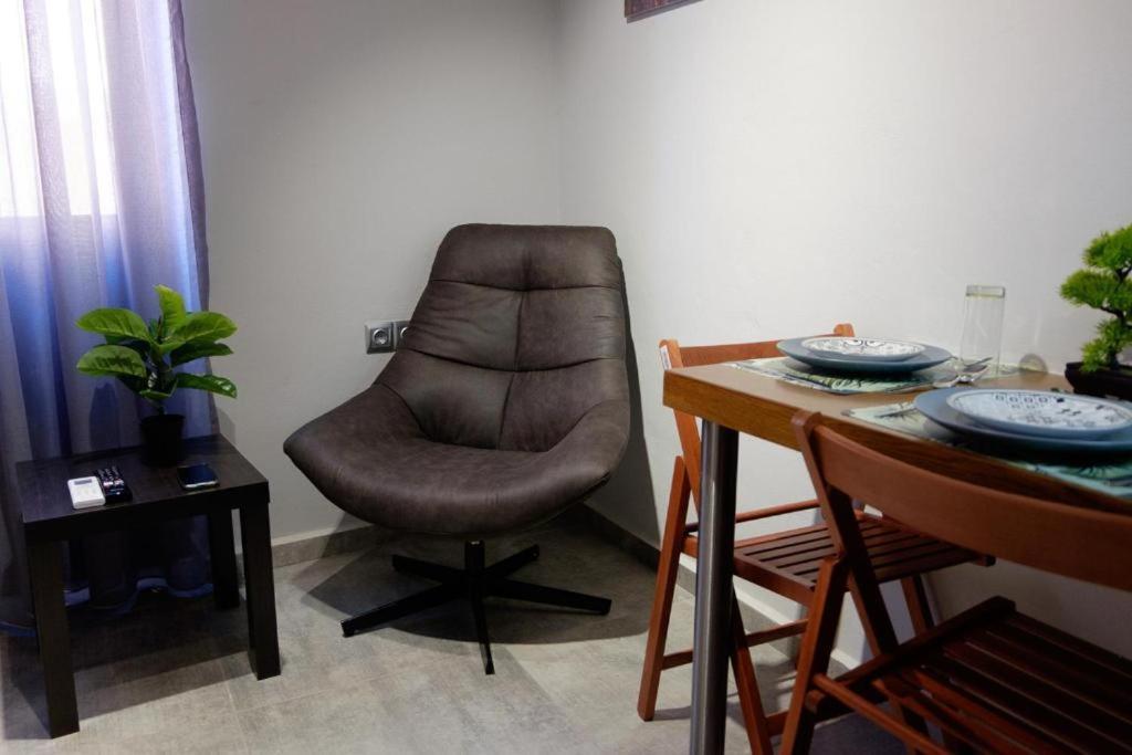 Old Town Studio'S Rethymno City 외부 사진